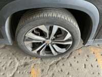 Chevrolet Captiva 2024 5p Premier L4/1.5/T Aut IMG_3621