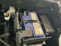 Chevrolet Captiva 2024 5p Premier L4/1.5/T Aut IMG_3597