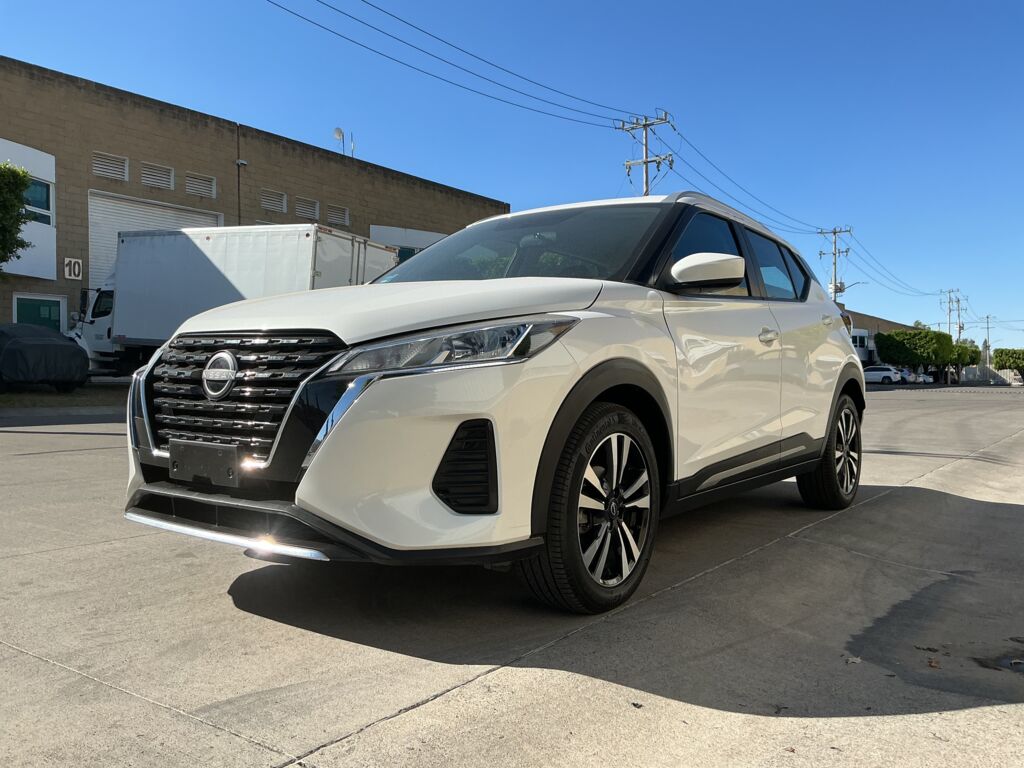 imagen principal de la unidad