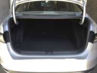 Volkswagen Virtus 2024 4p Trendline L4/1.6 Man 2024 Volkswagen Virtus Venta Cajuela 1