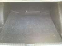 Volkswagen Virtus 2024 4p Trendline L4/1.6 Man 2024 Volkswagen Virtus Venta Cajuela 2