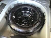 Volkswagen Virtus 2024 4p Trendline L4/1.6 Man 2024 Volkswagen Virtus Venta Cajuela 3