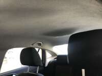 Volkswagen Virtus 2024 4p Trendline L4/1.6 Man 2024 Volkswagen Virtus Venta Interiores 17