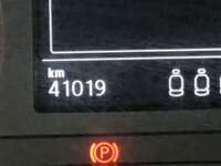 Volkswagen Virtus 2024 4p Trendline L4/1.6 Man 2024 Volkswagen Virtus Venta Interiores 3