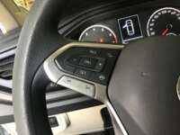 Volkswagen Virtus 2024 4p Trendline L4/1.6 Man 2024 Volkswagen Virtus Venta Interiores 5