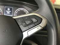 Volkswagen Virtus 2024 4p Trendline L4/1.6 Man 2024 Volkswagen Virtus Venta Interiores 6