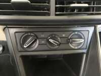 Volkswagen Virtus 2024 4p Trendline L4/1.6 Man 2024 Volkswagen Virtus Venta Interiores 9