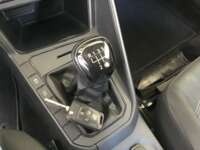 Volkswagen Virtus 2024 4p Trendline L4/1.6 Man 2024 Volkswagen Virtus Venta Interiores 10