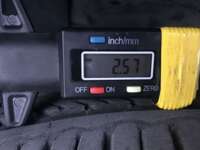 Volkswagen Virtus 2024 4p Trendline L4/1.6 Man 2024 Volkswagen Virtus Venta Llantas 12