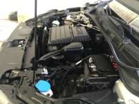 Volkswagen Virtus 2024 4p Trendline L4/1.6 Man 2024 Volkswagen Virtus Venta Motor 1