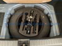 Volkswagen Taigun 2024 5p Highline L3/1.0/T Aut IMG_5602