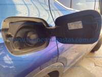 Volkswagen Taigun 2024 5p Highline L3/1.0/T Aut IMG_5604