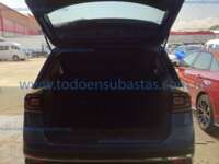 Volkswagen Taigun 2024 5p Highline L3/1.0/T Aut IMG_5601