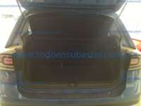 Volkswagen Taigun 2024 5p Highline L3/1.0/T Aut IMG_5603