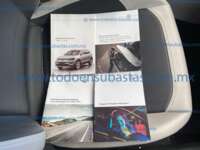 Volkswagen Taigun 2024 5p Highline L3/1.0/T Aut IMG_5605