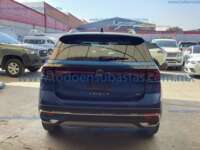 Volkswagen Taigun 2024 5p Highline L3/1.0/T Aut IMG_5562