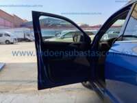 Volkswagen Taigun 2024 5p Highline L3/1.0/T Aut IMG_5565