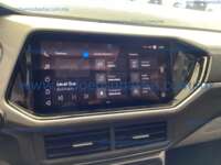 Volkswagen Taigun 2024 5p Highline L3/1.0/T Aut IMG_5574