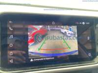 Volkswagen Taigun 2024 5p Highline L3/1.0/T Aut IMG_5581