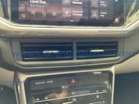 Volkswagen Taigun 2024 5p Highline L3/1.0/T Aut IMG_5578