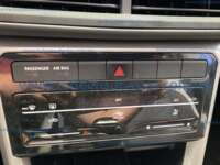 Volkswagen Taigun 2024 5p Highline L3/1.0/T Aut IMG_5579