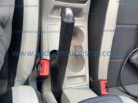 Volkswagen Taigun 2024 5p Highline L3/1.0/T Aut IMG_5582