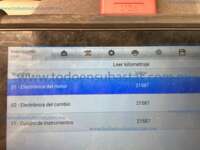 Volkswagen Taigun 2024 5p Highline L3/1.0/T Aut IMG_5595