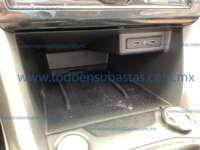 Volkswagen Taigun 2024 5p Highline L3/1.0/T Aut IMG_5580