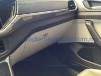 Volkswagen Taigun 2024 5p Highline L3/1.0/T Aut IMG_5583