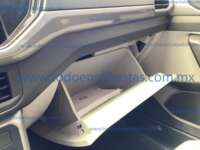 Volkswagen Taigun 2024 5p Highline L3/1.0/T Aut IMG_5584