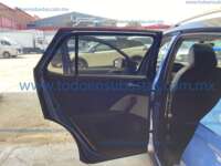 Volkswagen Taigun 2024 5p Highline L3/1.0/T Aut IMG_5585