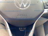 Volkswagen Taigun 2024 5p Highline L3/1.0/T Aut IMG_5587