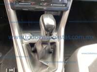 Volkswagen Taigun 2024 5p Highline L3/1.0/T Aut IMG_5612