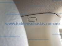 Volkswagen Taigun 2024 5p Highline L3/1.0/T Aut IMG_5589