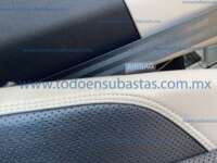 Volkswagen Taigun 2024 5p Highline L3/1.0/T Aut IMG_5592