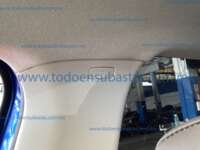 Volkswagen Taigun 2024 5p Highline L3/1.0/T Aut IMG_5590