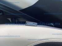 Volkswagen Taigun 2024 5p Highline L3/1.0/T Aut IMG_5591