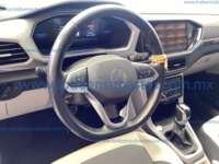 Volkswagen Taigun 2024 5p Highline L3/1.0/T Aut IMG_5567