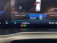 Volkswagen Taigun 2024 5p Highline L3/1.0/T Aut IMG_5569