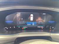 Volkswagen Taigun 2024 5p Highline L3/1.0/T Aut IMG_5568