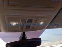 Volkswagen Taigun 2024 5p Highline L3/1.0/T Aut IMG_5570