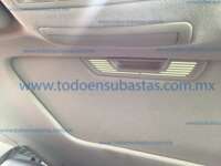 Volkswagen Taigun 2024 5p Highline L3/1.0/T Aut IMG_5571