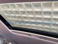 Volkswagen Taigun 2024 5p Highline L3/1.0/T Aut IMG_5572