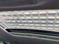 Volkswagen Taigun 2024 5p Highline L3/1.0/T Aut IMG_5573