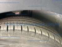 Volkswagen Taigun 2024 5p Highline L3/1.0/T Aut 2024 Volkswagen Taigun Ingreso Llantas 10