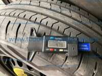 Volkswagen Taigun 2024 5p Highline L3/1.0/T Aut 2024 Volkswagen Taigun Ingreso Llantas 14