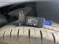 Volkswagen Taigun 2024 5p Highline L3/1.0/T Aut 2024 Volkswagen Taigun Ingreso Llantas 2