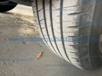 Volkswagen Taigun 2024 5p Highline L3/1.0/T Aut 2024 Volkswagen Taigun Ingreso Llantas 7