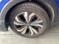 Volkswagen Taigun 2024 5p Highline L3/1.0/T Aut 2024 Volkswagen Taigun Ingreso Llantas 9