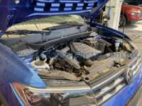 Volkswagen Taigun 2024 5p Highline L3/1.0/T Aut IMG_5598